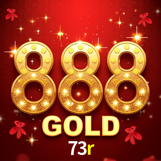 Basketball Betting 73r