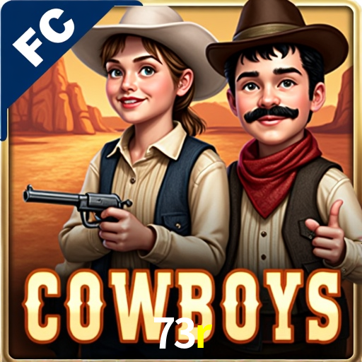 Quick Registration 73r