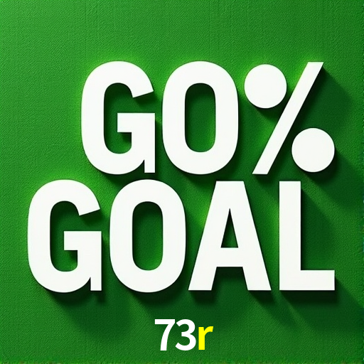 Experiência VIP 73r