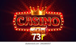 Live Casino 73r