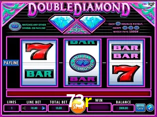 Exclusive Offers 73r