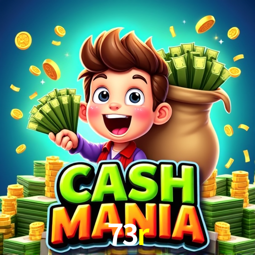 Gates of Olympus 73r