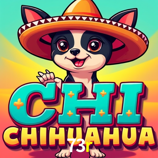 Crash Games Statistics 73r