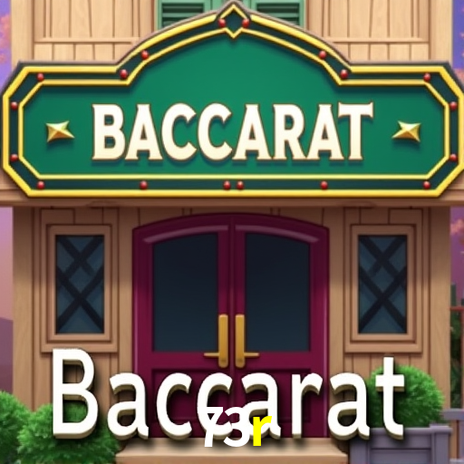 Account Benefits 73r