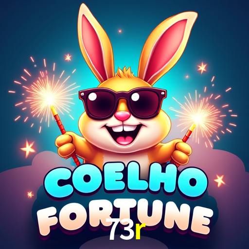 Sports Statistics 73r