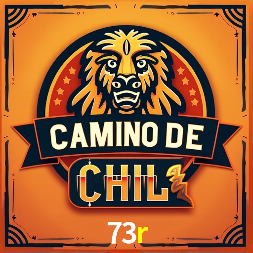 Estatísticas Crash Games 73r