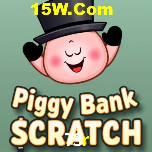 Estatísticas do Jogo 73r