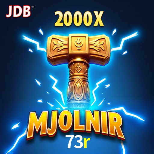 Jogo Spaceman 73r