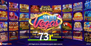 Jogos Exclusivos 73r