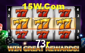 Casino Ao Vivo 73r