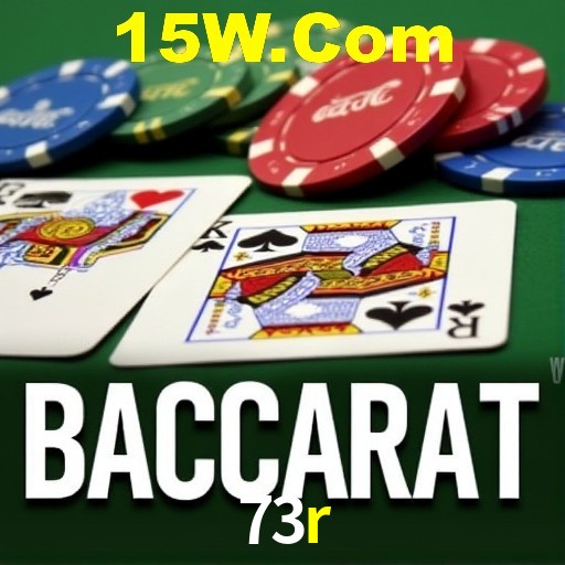 Jogos de Slot 73r